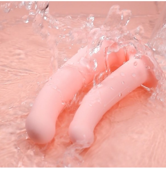 MizzZee - Lover Soft Dildos (Multi-size Available)